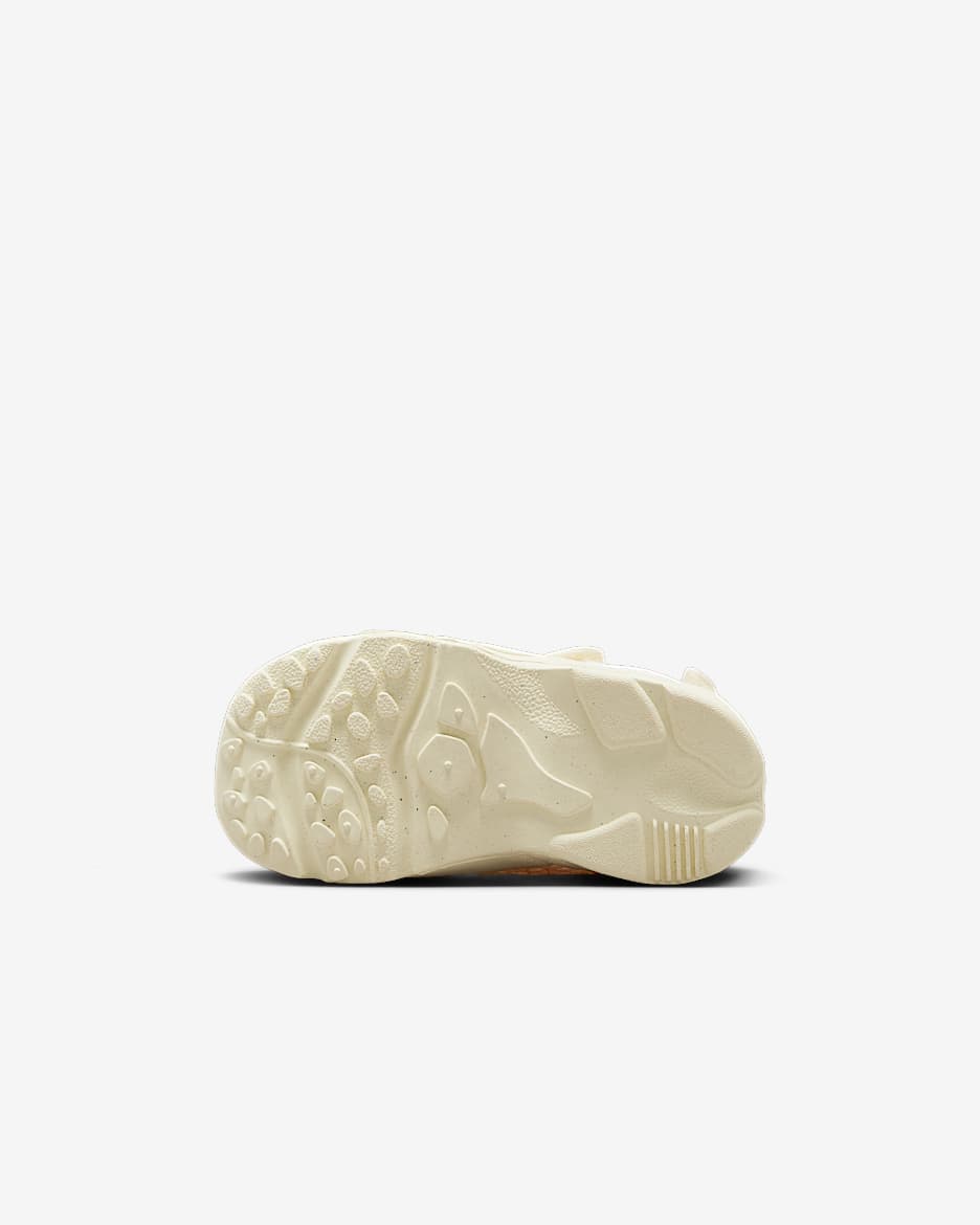 Nike Rift 2 Baby Toddler Shoes. Nike ID